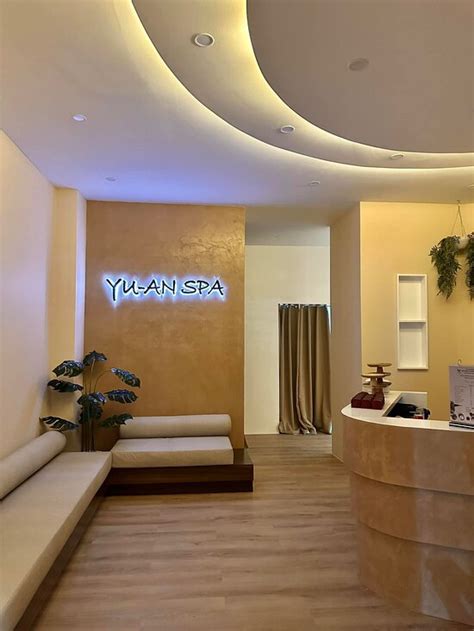 best spa in tomas morato|THE 10 BEST Spas & Wellness Centers in Quezon City (2024).
